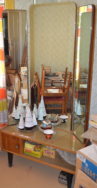 click for enlarge 1154 X 2231 607.1 Kb picture