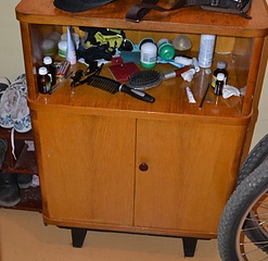 click for enlarge 1492 X 1449 533.7 Kb picture