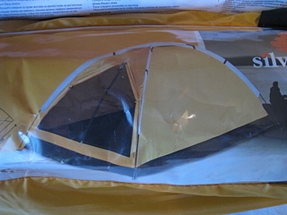 click for enlarge 1600 X 1200 821.4 Kb picture