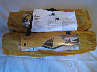 click for enlarge 1600 X 1200 837.8 Kb picture