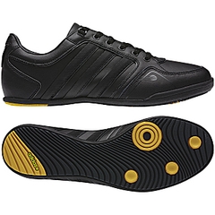 click for enlarge 640 X 640 203.9 Kb picture