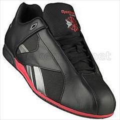 click for enlarge 260 X 260 10.2 Kb picture