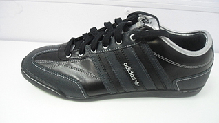 click for enlarge 1920 X 1079 817.9 Kb picture