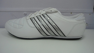 click for enlarge 1920 X 1079 706.6 Kb picture