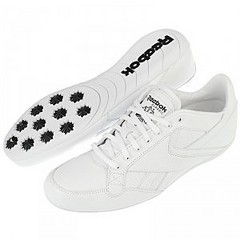 click for enlarge 300 X 300 12.9 Kb picture