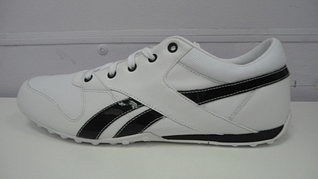 click for enlarge 1920 X 1079 581.0 Kb picture