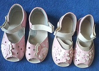 click for enlarge 1031 X 739 234.1 Kb picture
