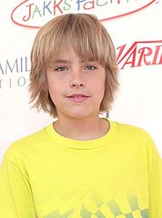 click for enlarge 300 X 404 15.8 Kb picture