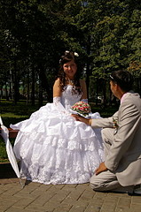 click for enlarge 398 X 600 92.5 Kb picture