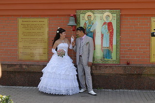 click for enlarge 600 X 398 72.3 Kb picture