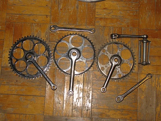 click for enlarge 1632 X 1224 969.6 Kb picture