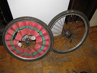 click for enlarge 1632 X 1224 804.2 Kb picture