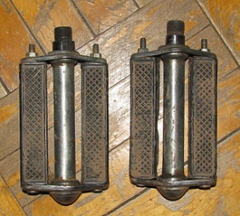 click for enlarge 1266 X 1143 792.9 Kb picture