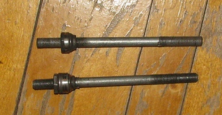 click for enlarge 1044 X 543 290.6 Kb picture