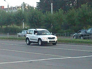 click for enlarge 1920 X 1440 374.9 Kb picture