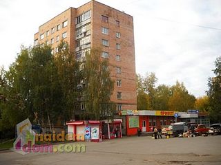 click for enlarge 500 X 375 33.2 Kb picture