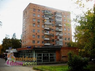 click for enlarge 500 X 375 37.7 Kb picture