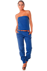 click for enlarge 399 X 600 77.4 Kb picture