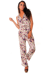 click for enlarge 399 X 600 113.2 Kb picture