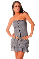 click for enlarge 399 X 600 120.8 Kb picture