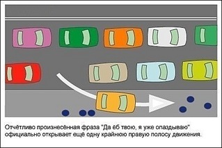 click for enlarge 437 X 292 29.4 Kb picture