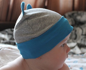 click for enlarge 1920 X 1569 720.2 Kb picture