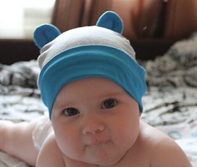 click for enlarge 1920 X 1622 641.8 Kb picture