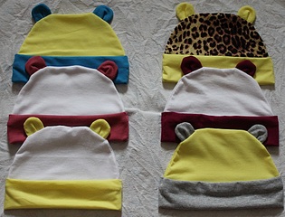 click for enlarge 1920 X 1462 884.2 Kb picture