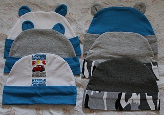 click for enlarge 1920 X 1351 839.9 Kb picture