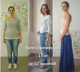 click for enlarge 402 X 366  35.9 Kb picture