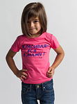 click for enlarge 800 X 1080 492.3 Kb picture