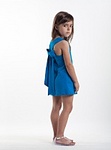 click for enlarge 155 X 209 7.4 Kb picture