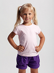click for enlarge 800 X 1080 394.8 Kb picture