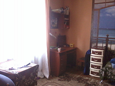 click for enlarge 1600 X 1200 305.3 Kb picture