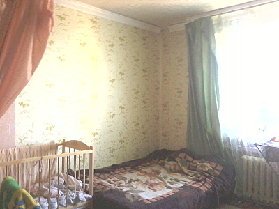 click for enlarge 1600 X 1200 433.7 Kb picture