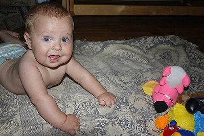 click for enlarge 604 X 403 56.5 Kb picture