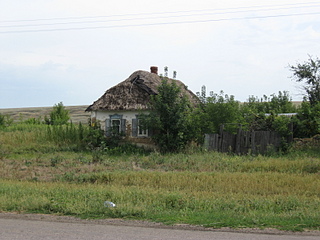 click for enlarge 1600 X 1200 934.6 Kb picture