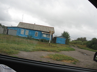 click for enlarge 1600 X 1200 641.7 Kb picture