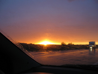 click for enlarge 1600 X 1200 587.6 Kb picture