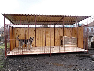click for enlarge 640 X 480 144.3 Kb picture
