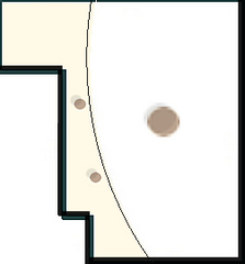 click for enlarge 251 X 270  34.8 Kb picture
