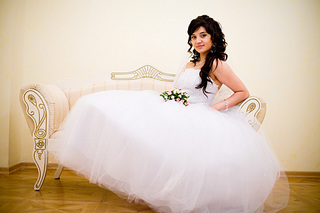 click for enlarge 1920 X 1280 430.7 Kb picture