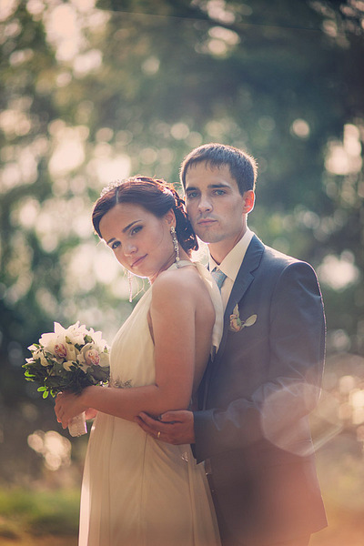 click for enlarge 600 X 900 114.7 Kb picture