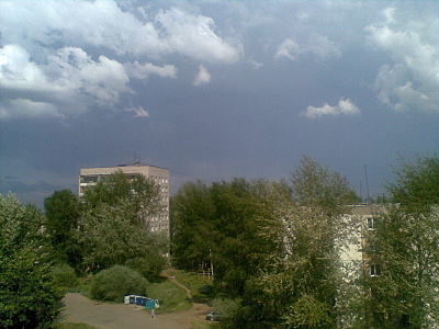 click for enlarge 1600 X 1200 252.3 Kb picture