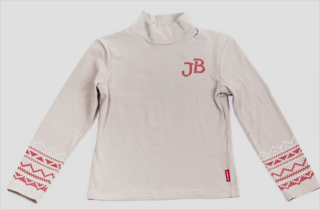 click for enlarge 1291 X 848 937.6 Kb picture