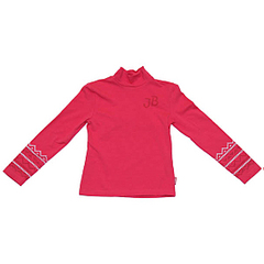 click for enlarge 567 X 567 96.2 Kb picture