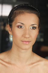 click for enlarge 1825 X 2738 232.5 Kb picture
