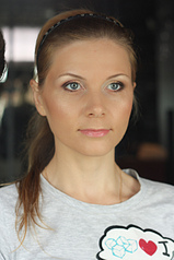 click for enlarge 1825 X 2738 987.5 Kb picture