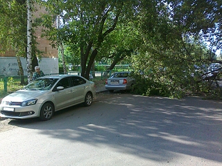 click for enlarge 1920 X 1440 429.1 Kb picture