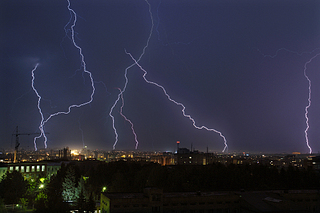 click for enlarge 900 X 600 367.7 Kb picture